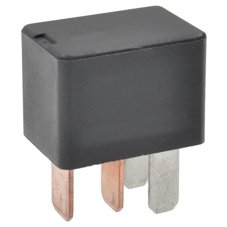 True-Tech Smp 03-95 Lexus Es300/06-04 Lexus Es330 Relay, Ry-465T RY-465T